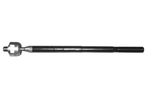 Рулевая тяга MGA DR5724