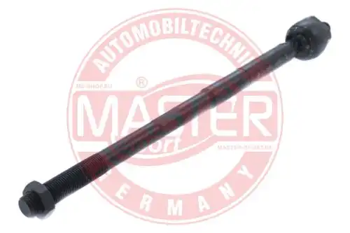 Рулевая тяга MASTER-SPORT 28964-SET-MS