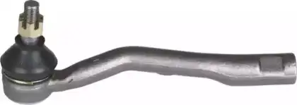 Рулевой наконечник MAGNETI MARELLI 600000143030