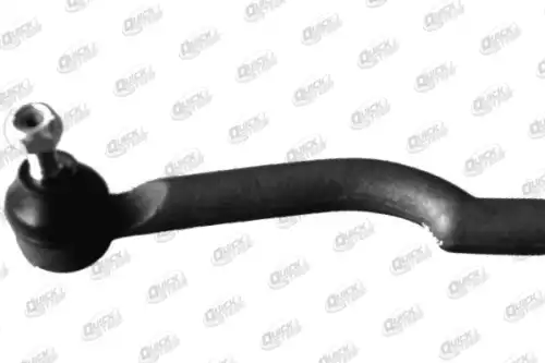 Рулевой наконечник QUICK STEER TR7913