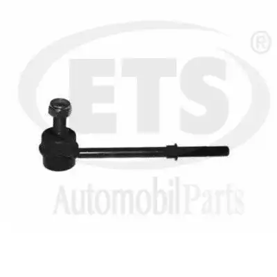 ТЯГА СТАБИЛИЗАТОРА 18.LB.848 ETS
