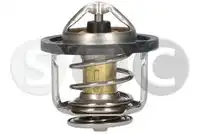 Термостат системы охлаждения STC T403254