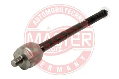 Рулевая тяга MASTER-SPORT 25512-SET-MS