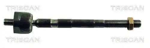 Рулевая тяга KAWE 8500 25216