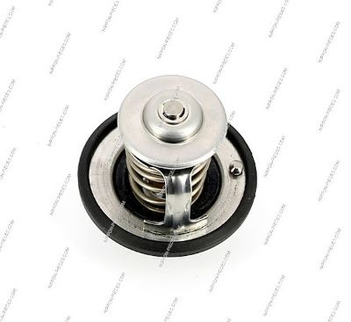 Термостат системы охлаждения NPS T153A10