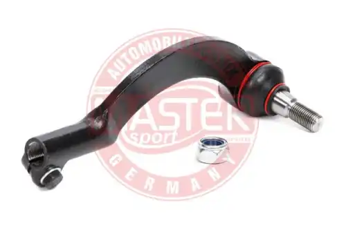 Рулевой наконечник MASTER-SPORT 26712-SET-MS