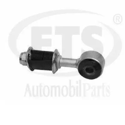 ТЯГА СТАБИЛИЗАТОРА 29.LB.339 ETS