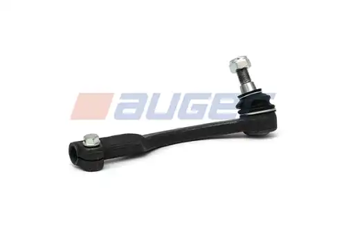Рулевой наконечник AUGER 11200