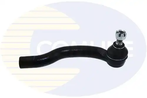 Рулевой наконечник COMLINE CTRE2163