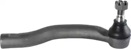 Рулевой наконечник MAGNETI MARELLI 600000145020