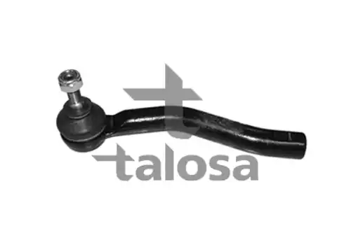 Рулевой наконечник TALOSA 42-07427