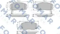 https://img.armtek.ru/img/article/314/31408369/230x230/31408369_0.webp