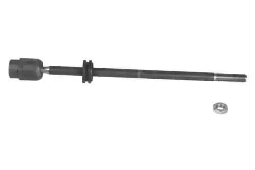 Рулевая тяга MGA DR5528