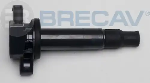 Катушка зажигания BRECAV 133.001E
