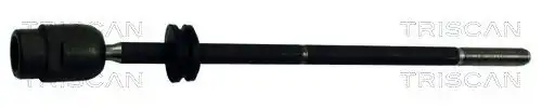 Рулевая тяга KAWE 8500 29207