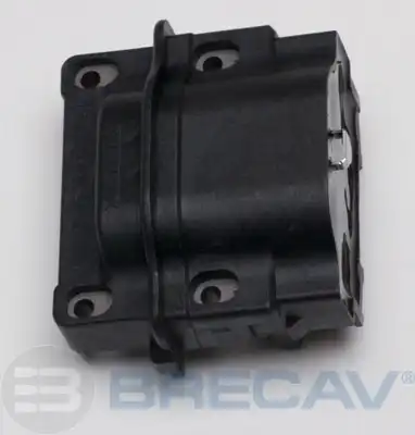 Катушка зажигания BRECAV 233.001E