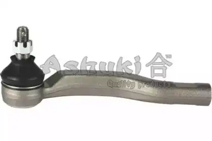 Рулевая рейка ASHUKI T860-06