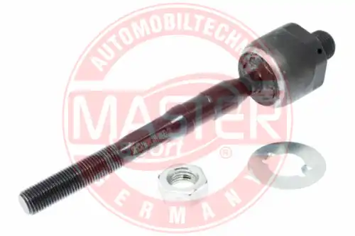 Рулевая тяга MASTER-SPORT 34514-SET-MS