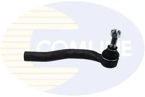Рулевая рейка COMLINE CTRE2162