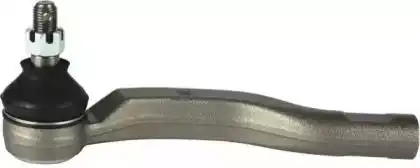 Рулевая рейка MAGNETI MARELLI 600000143280