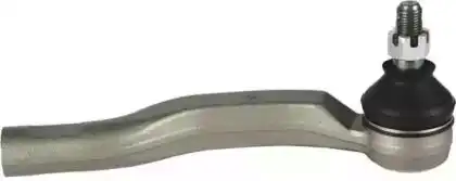Рулевая рейка MAGNETI MARELLI 600000144980