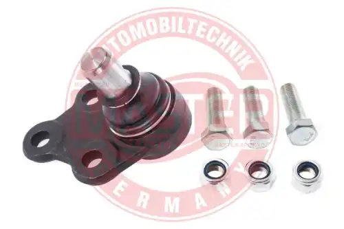 ОПОРА ШАРОВАЯ 22394-SET-MS MASTER-SPORT