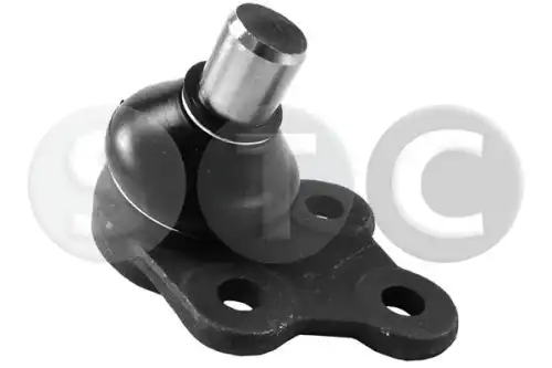 ОПОРА ШАРОВАЯ T453085 STC