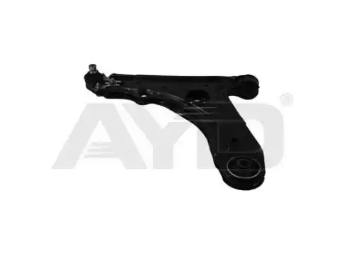 Рычаг подвески AYD 9703376