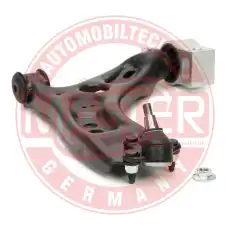 Рычаг подвески MASTER-SPORT 39359B-PCS-MS