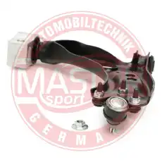 Рычаг подвески MASTER-SPORT 39359B-PCS-MS