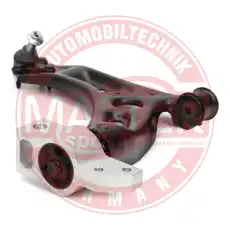 Рычаг подвески MASTER-SPORT 39359B-PCS-MS