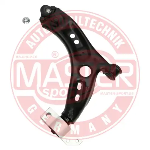 Рычаг подвески MASTER-SPORT 39359B-PCS-MS