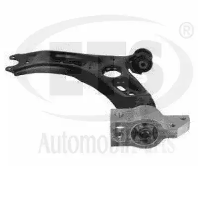 Рычаг подвески ETS 31.TC.641