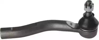 Рулевой наконечник MAGNETI MARELLI 600000144860