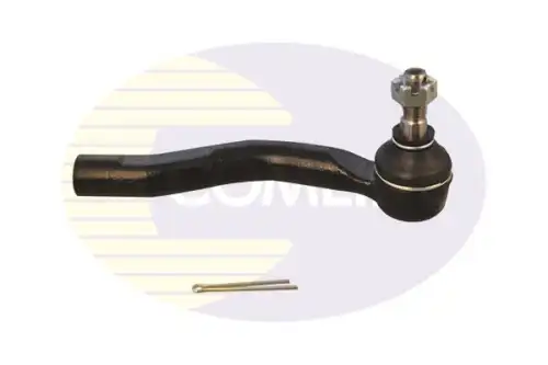 Рулевой наконечник COMLINE CTR2098