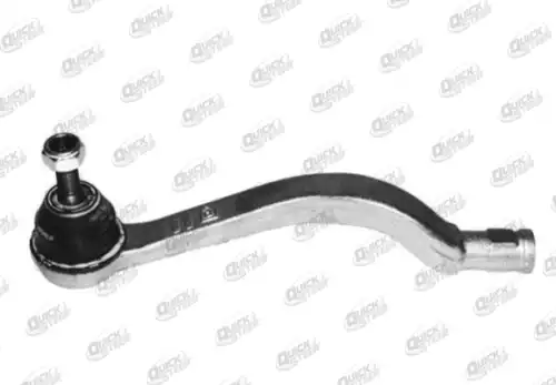 Рулевой наконечник QUICK STEER TR7212