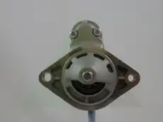 Стартер AES ATS-392