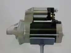 Стартер AES ATS-392