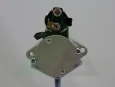 Стартер AES ATS-392