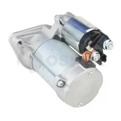 Стартер OSSCA 24462