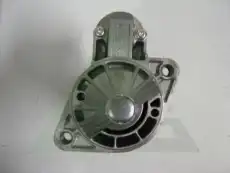 Стартер AES ACS-126