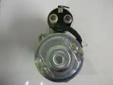Стартер AES ACS-126