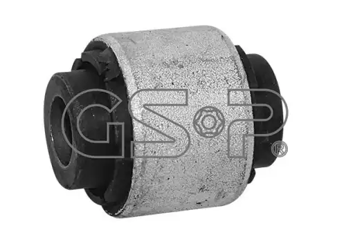 Рычаг подвески GSP 510348