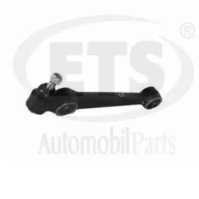 Рычаг подвески ETS 16.TC.414