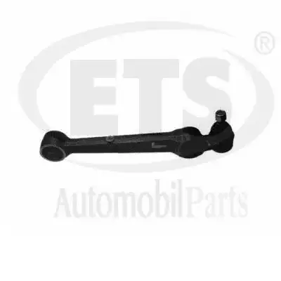 Рычаг подвески ETS 16.TC.435