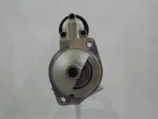 Стартер AES 12.130.119