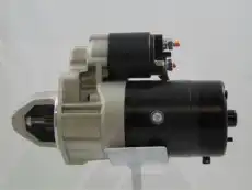 Стартер AES 12.130.119
