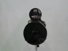 Стартер AES 12.130.119