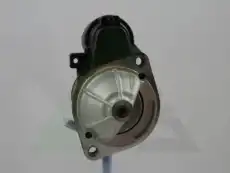 Стартер AES 12.130.260
