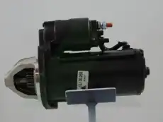 Стартер AES 12.130.260